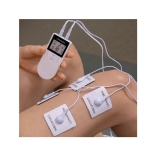 ЛАНАФОРМ PHYSIO STIM - TENS И EMS ЕЛЕКТРОСТИМУЛАЦИОНЕН АПАРАТ / LANAFORM ELECTROSTIMULATOR PHYSIO STIM