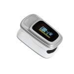 ПРЪСТОВ ПУЛС ОКСИМЕР S1 / LANAFORM PULSE OXIMETER S1