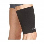 ОРТЕЗА ЗА БЕДРО размер XL / LANAFORM THIGH BRACE PROTECTIONS size XL