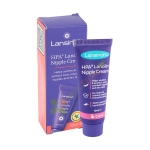 КРЕМ ЛАНСИНОХ ЛАНОЛИН 10 мл / LANSINOH LANOLIN CREAM