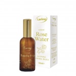 ЛАРИНА НАТУРАЛНА РОЗОВА ВОДА 100 мл. / LARINA NATURAL ROSE WATER 100 ml.