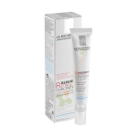 ЛА РОШ ПОЗЕ REDERMIC RETINOL ИНТЕНЗИВЕН КОРЕКТОР ПРОТИВ БРЪЧКИ 30 мл / LA ROCHE - POSAY REDERMIC RETINOL INTENSIVE