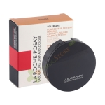 ЛА РОШ ПОЗЕ ТОЛЕРИАН КОРИГИРАЩА ПУДРА цвят Sand beige SPF25 9.5 г / LA ROCHE - POSAY TOLERIANE CORRECTIVE POWDER FOR FACE