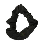 ЛАСТИК ЗА КОСА ПРОТИВ КОМАРИ АРОМА ДИФЕНС / AROMA DEFENCE ANTI-MOSQUITO HAIR BAND