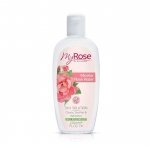 ЛАВЕНА МИЦЕЛАРНА ВОДА МАЙ РОУЗ 220 мл. / LAVENA MY ROSE MICELLAR ROSE WATER