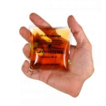 ЛАЙФ СИСТЕМС ОТОПЛИТЕЛ ЗА РЪЦЕ 2 броя / LIFESYSTEMS REUSABLE HAND WARMERS 