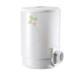 ЛАЙКА ФИЛТЪР ХИДРОСМАРТ 1 брой / LAICA HYDROSMART™ TAP FILTER 