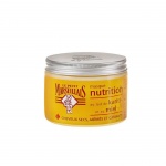ПОДХРАНВАЩА МАСКА ЗА СУХА КОСА С МЛЯКО ОТ КАРИТЕ И МЕД 300 мл. / LE PETIT MARSEILLAIS MASK FOR DRY HAIR WITH MILK FROM CARDS AND HONEY