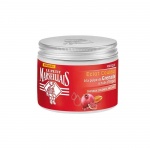 МАСКА ЗА БОЯДИСАНА КОСА С АРГАНОВО ОЛИО И НАР 300 мл. / LE PETIT MARSEILLAIS MASK FOR PAINTED HAIR WITH ARGAN OIL AND POMEGRANATE