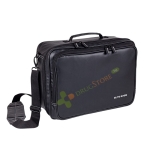 ЛЕКАРСКА ЧАНТА CARE ELITE BAGS модел EB - 00.018 / ELITE BAGS DOCTOR'S BAG CARE model EB - 00.018