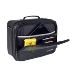 ЛЕКАРСКА ЧАНТА CARE ELITE BAGS модел EB - 00.018 / ELITE BAGS DOCTOR'S BAG CARE model EB - 00.018