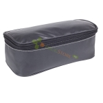 ЛЕКАРСКА ЧАНТА CARE ELITE BAGS модел EB - 00.018 / ELITE BAGS DOCTOR'S BAG CARE model EB - 00.018
