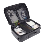 ЛЕКАРСКА ЧАНТА CARE ELITE BAGS модел EB - 00.018 / ELITE BAGS DOCTOR'S BAG CARE model EB - 00.018