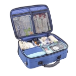 ЛЕКАРСКА ЧАНТА COMMUNITY ELITE BAGS модел EB - 01.008 / ELITE BAGS DOCTOR'S BAG COMMUNITY model EB - 01.008