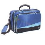 ЛЕКАРСКА ЧАНТА COMMUNITY ELITE BAGS модел EB - 01.008 / ELITE BAGS DOCTOR'S BAG COMMUNITY model EB - 01.008