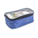 ЛЕКАРСКА ЧАНТА COMMUNITY ELITE BAGS модел EB - 01.008 / ELITE BAGS DOCTOR'S BAG COMMUNITY model EB - 01.008