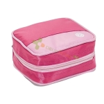 ЛЕКАРСКА ЧАНТА COMMUNITY ELITE BAGS модел EB - 01.009 / ELITE BAGS DOCTOR'S BAG COMMUNITY model EB - 01.009