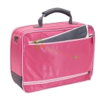 ЛЕКАРСКА ЧАНТА COMMUNITY ELITE BAGS модел EB - 01.009 / ELITE BAGS DOCTOR'S BAG COMMUNITY model EB - 01.009