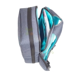 ЛЕКАРСКА ЧАНТА ELITE BAGS CITY EB-00.015 / ELITE BAGS DOCTOR'S BAG CITY  EB-00.015