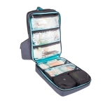 ЛЕКАРСКА ЧАНТА ELITE BAGS CITY EB-00.015 / ELITE BAGS DOCTOR'S BAG CITY  EB-00.015