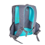 ЛЕКАРСКА ЧАНТА ELITE BAGS CITY EB-00.015 / ELITE BAGS DOCTOR'S BAG CITY  EB-00.015