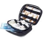 ЛЕКАРСКА ЧАНТА ELITE BAGS MEDIC`S EB-06.011 / ELITE BAGS MEDIC`S BAG EB-06.011