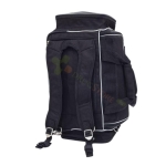 ЛЕКАРСКА ЧАНТА ELITE BAGS MEDIC`S EB-06.011 / ELITE BAGS MEDIC`S BAG EB-06.011