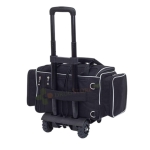 ЛЕКАРСКА ЧАНТА ELITE BAGS MEDIC`S EB-06.011 / ELITE BAGS MEDIC`S BAG EB-06.011