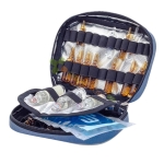 ЛЕКАРСКА ЧАНТА ELITE BAGS MEDIC'S EB-06.005 / ELITE BAGS MEDIC'S BAG EB-06.005
