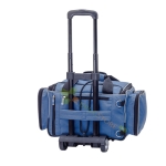 ЛЕКАРСКА ЧАНТА ELITE BAGS MEDIC'S EB-06.005 / ELITE BAGS MEDIC'S BAG EB-06.005