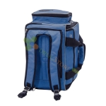 ЛЕКАРСКА ЧАНТА ELITE BAGS MEDIC'S EB-06.005 / ELITE BAGS MEDIC'S BAG EB-06.005