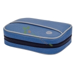 ЛЕКАРСКА ЧАНТА ELITE BAGS MEDIC'S EB-06.005 / ELITE BAGS MEDIC'S BAG EB-06.005