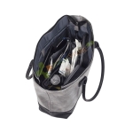 ЛЕКАРСКА ЧАНТА ELITE BAGS TOTE`S EM-00.019 / ELITE BAGS MEDICAL BAG TOTE`S EM-00.019 