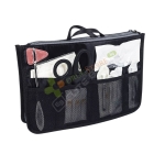ЛЕКАРСКА ЧАНТА ELITE BAGS TOTE`S EM-00.019 / ELITE BAGS MEDICAL BAG TOTE`S EM-00.019 