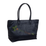 ЛЕКАРСКА ЧАНТА ELITE BAGS TOTE`S EM-00.021 / ELITE BAGS TOTE`S EM-00.021
