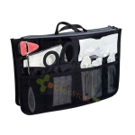 ЛЕКАРСКА ЧАНТА ELITE BAGS TOTE`S EM-00.021 / ELITE BAGS TOTE`S EM-00.021