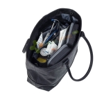 ЛЕКАРСКА ЧАНТА ELITE BAGS TOTE`S EM-00.021 / ELITE BAGS TOTE`S EM-00.021