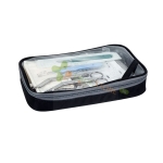 ЛЕКАРСКА ЧАНТА ELITE BAGS TOTE`S EM-00.021 / ELITE BAGS TOTE`S EM-00.021