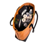 ЛЕКАРСКА ЧАНТА ELITE BAGS TOTE`S EM-00.020 / ELITE BAGS TOTE`S EM-00.020