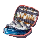 ЛЕКАРСКА ЧАНТА GP ELITE BAGS модел EB - 06.010 / ELITE BAGS DOCTOR'S BAG GP model EB - 06.010