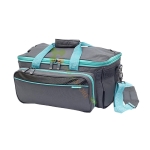 ЛЕКАРСКА ЧАНТА GP ELITE BAGS модел EB - 06.009 / ELITE BAGS DOCTOR'S BAG GP model EB - 06.009