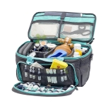 ЛЕКАРСКА ЧАНТА GP ELITE BAGS модел EB - 06.009 / ELITE BAGS DOCTOR'S BAG GP model EB - 06.009
