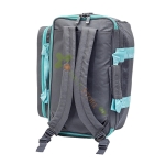 ЛЕКАРСКА ЧАНТА GP ELITE BAGS модел EB - 06.009 / ELITE BAGS DOCTOR'S BAG GP model EB - 06.009