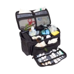 ЛЕКАРСКА ЧАНТА GP ELITE BAGS модел EB - 06.006 / ELITE BAGS DOCTOR'S BAG GP model EB - 06.006