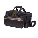 ЛЕКАРСКА ЧАНТА GP ELITE BAGS модел EB - 06.006 / ELITE BAGS DOCTOR'S BAG GP model EB - 06.006