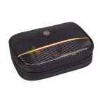 ЛЕКАРСКА ЧАНТА GP ELITE BAGS модел EB - 06.006 / ELITE BAGS DOCTOR'S BAG GP model EB - 06.006