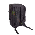 ЛЕКАРСКА ЧАНТА GP ELITE BAGS модел EB - 06.006 / ELITE BAGS DOCTOR'S BAG GP model EB - 06.006