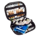 ЛЕКАРСКА ЧАНТА GP ELITE BAGS модел EB - 06.006 / ELITE BAGS DOCTOR'S BAG GP model EB - 06.006