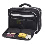 ЛЕКАРСКА ЧАНТА PRACTI ELITE BAGS модел EB - 00.014 / ELITE BAGS DOCTOR'S BAG PRACTI model EB - 00.014