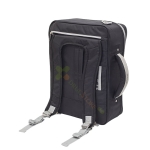 ЛЕКАРСКА ЧАНТА PRACTI ELITE BAGS модел EB - 00.014 / ELITE BAGS DOCTOR'S BAG PRACTI model EB - 00.014